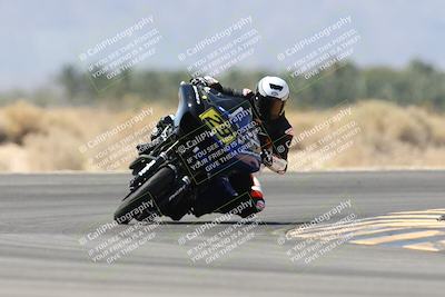 media/Apr-25-2025-BRL Bagger Racing League (Fri) [[6011495a33]]/2-Open Practice (1pm-4pm)/2- (2pm-3pm)/